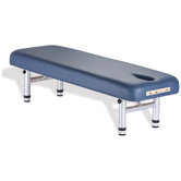 Yosemite Chiropractic Table