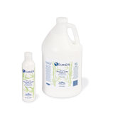 1 Gallon Massage Lotion