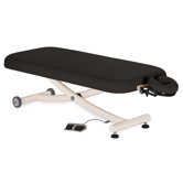 Ellora Vista Stationary Lift Table