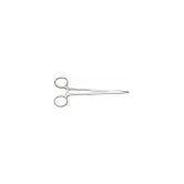 Hospital Supply Accessories
