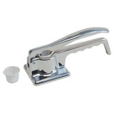 Grafco Pill Crusher