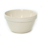 Mason Cash Mixing Bowls