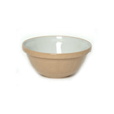 3 Qt Cane Mixing Bowl