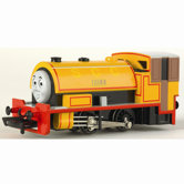 Thomas and Friends - Bill with Moving Eyes