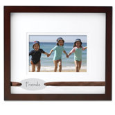 Friends Picture Frame