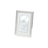Velvet Backing Metal Picture Frame