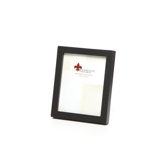 Gallery Wood Picture Frame