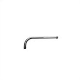12" Shower Arm
