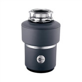 Garbage Disposals