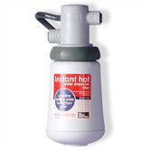 Water Filtration Components