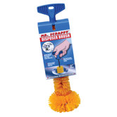 Disposer Brush