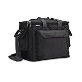 Business Tote Bag