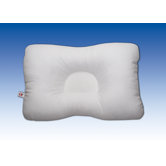 D-Core Cervical Orthopedic Fiber Pillow