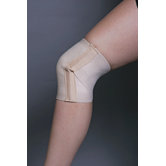 X-Back 1XL Elastic Knee Brace