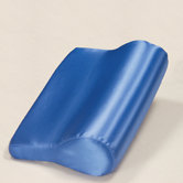 AB Contour Pillow