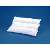 Cervitrac Fiber Pillow