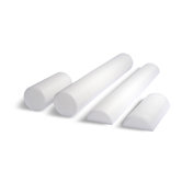 Performance Roller