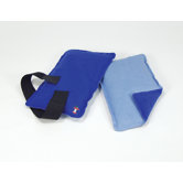 Dual Comfort CorPak Display