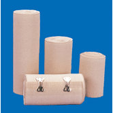 Elastic Bandage