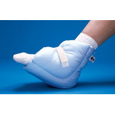 Ankle Braces