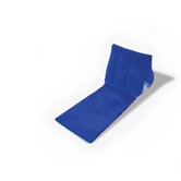 Wonda Wedge Inflatable Back Support Pillow