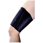 Thigh Wrap