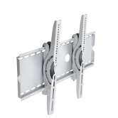 Tilt Mount Series Large Glide Lock Tilt Mount for 32" - 63" Displays