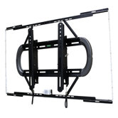 GloMount for 37" - 55" Displays