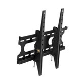 Tilt Mount Series Tilt Low-Profile Mount for 23" - 42" Display