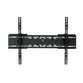 Wall TV Mounts