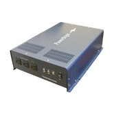 Pure Sine Inverter