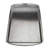 Pebbleware Jelly Roll Pan