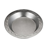 Pebbleware Pie Pan