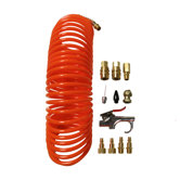 14 Piece Air Tool Accessory Kit