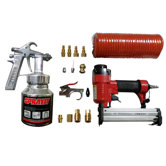 Nail Guns