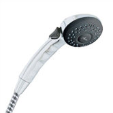 Handheld Shower Heads