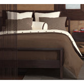 Hathaway Bedding Collection