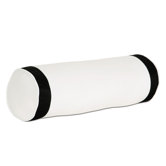Palmer Bolster