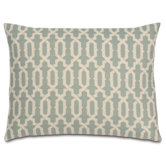 Penn Bed Pillow