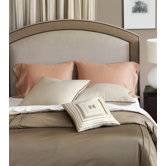 Walsh Ensemble (Option B) Bedset