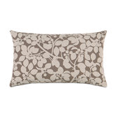 Walsh Accent Pillow