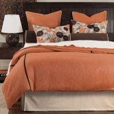 Reeves Bedding Ensemble (Option A)