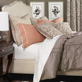 Walsh Bedding Collection
