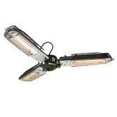 AZ Patio Heaters Patio Heaters