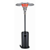 Commercial Patio Heater