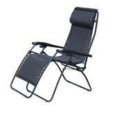 Zero Gravity Chair