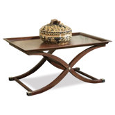 Minuette Coffee Table
