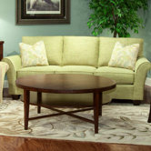 Molly Sofa