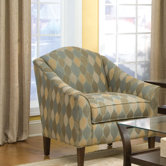 Winnie Chair