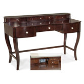 Writing Desk